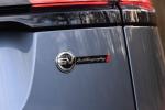 Land Rover Range Rover Velar SVAutobiography Dynamic Edition 2019 года (UK)